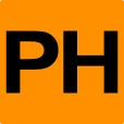 Logo Poseidon Medische haarkliniek