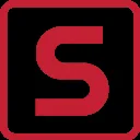 Logo Selles