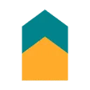 Logo Lenaers Makelaardij
