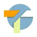 Logo Tekenservice.com