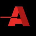 Logo metAstrid tijdelijke secretariële dienstverlening