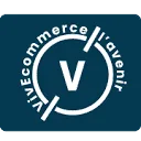 Logo Vivecommerce Advisory AND Interim Management
