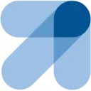 Logo Vector Arbeidsdeskundig Advies