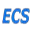 Logo Klein Spiritueel Centrum Assen