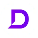 Logo DIM Worx