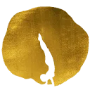 Logo Mayura