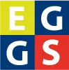 Logo Eggs Interim Management