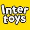 Logo Toys XL