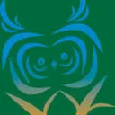 Logo InspiratieRijk