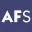 Logo All Fluid Systems B.V.