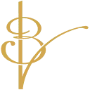 Logo BelindaVermeer.com