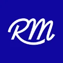 Logo Room Mate Bruno