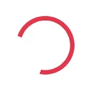 Logo Talenta Groep