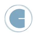 Logo CASBA Wonen AND Slapen