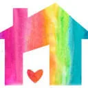 Logo Het Activeringshuis