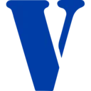 Logo Vebu Technische Groothandel