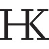 Logo van Hooglandse Kamer