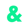Logo Mosterd