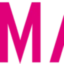 Logo van Magenta marketing en creatie