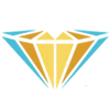 Logo GEM Partners
