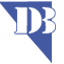 Logo van H de Bruijn relatiegeschenken
