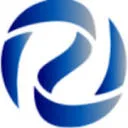 Logo van Reinders Reclame