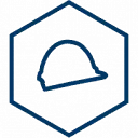 Logo Gilde Maintenance