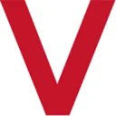 Logo Vezet Group