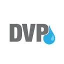 Logo De Vrije Pomp