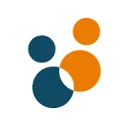 Logo Finovion Nijmegen