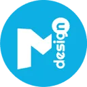 Logo MediaINDesign