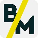 Logo Brand Matters