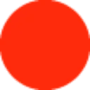 Logo HRCommitted