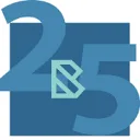 Logo Bijsterveld Bedrijfskleding