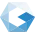 Logo GooHoo BV
