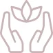 Logo Viamama Verloskunde