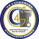 Logo Go 4 Cleaning