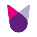 Logo Autoriteit Consument AND Markt