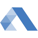 Logo Tradec E-Commerce Fulfillment Strategy AND Training
