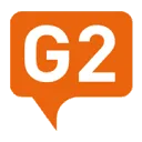 Logo G2 Speech