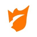 Logo CVC DIF