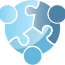 Logo FAIR Professionals