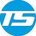Logo TeamSport E-Karting AND Bowling Groningen
