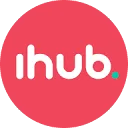 Logo Horizon Jeugdzorg en Onderwijs