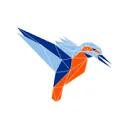Logo Subsidiegezocht