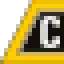 Logo van Custers Hydraulica BV