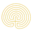 Logo Arianne Zevenbergen