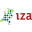 Logo IZA Zorgverzekering