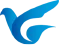 Logo Postorderboekhandel.nl