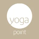Logo Yogapoint